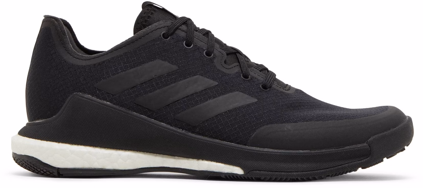 women-adidas-crazyflight-triple-black-ef-2677