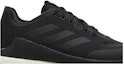 Order (W) adidas Crazyflight 'Hitam Triple' EF2677