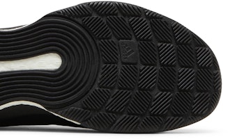 (W) adidas Crazyflight 'Hitam Triple' EF2677 Purchase (W) adidas Crazyflight 'Hitam Triple' EF2677