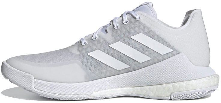 women-adidas-crazyflight-triple-white-ef-2678