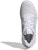(W) adidas Crazyflight 'Putih Sepenuhnya' EF2678