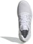 Purchase (W) adidas Crazyflight 'Putih Sepenuhnya' EF2678