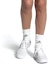 Sizing (W) adidas Crazyflight 'Putih Sepenuhnya' EF2678