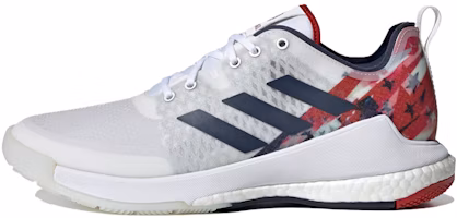 (Women) adidas Crazyflight 'USAV' EH2580 (Women) adidas Crazyflight 'USAV' EH2580