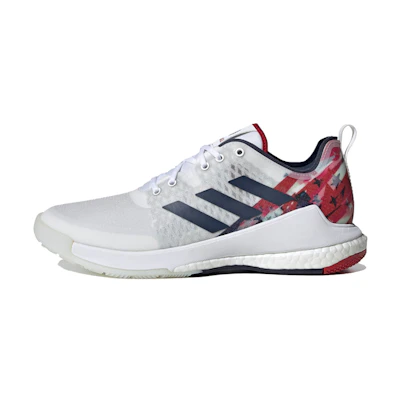 (W) adidas Crazyflight 'USAV'