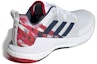 Shop (W) adidas Crazyflight 'USAV' Kasut Sukan Voli EH2580