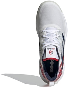 (W) adidas Crazyflight 'USAV' Voli Indo EH2580 Purchase (W) adidas Crazyflight 'USAV' Voli Indo EH2580