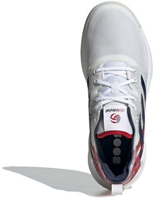 (W) クレイジーフライト USAV EH2580 Purchase (W) クレイジーフライト USAV EH2580