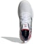 Purchase (W) adidas Crazyflight 'USAV' Kasut Sukan Voli EH2580