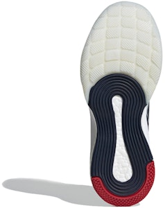 (W) adidas Crazyflight 'USAV' Voli Indo EH2580 Details for (W) adidas Crazyflight 'USAV' Voli Indo EH2580