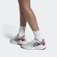 Sizing (W) adidas Crazyflight 'USAV' Kasut Sukan Voli EH2580