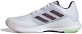 (W) adidas Crazyflight 'Putih Aurora Metalik' IG3968