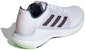(W) adidas Crazyflight 'Putih Aurora Metalik' IG3968