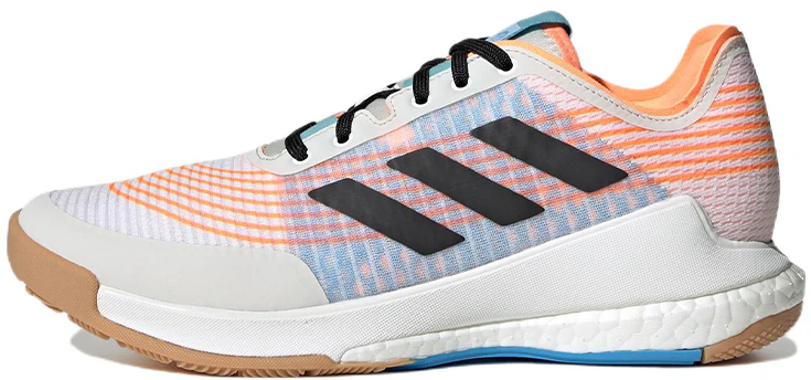 adidas-crazyflight-white-beam-orange-wmns