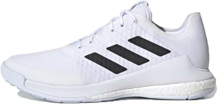 women-adidas-crazyflight-white-black-fw-8237