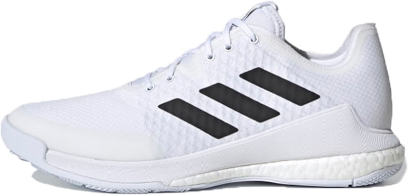 (W) adidas Crazyflight /Hitam 'Putih' FW8237 Buy (W) adidas Crazyflight /Hitam 'Putih' FW8237