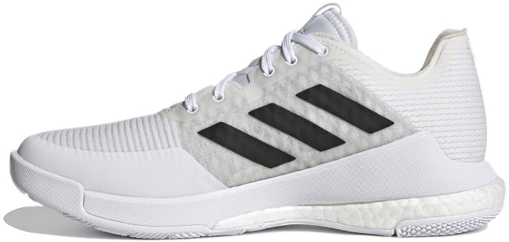 women-adidas-crazyflight-white-black-fy-1639