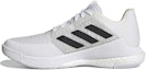 Buy (W) adidas Crazyflight 'Putih Hitam' FY1639