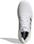 Purchase (W) adidas Crazyflight 'Putih Hitam' FY1639