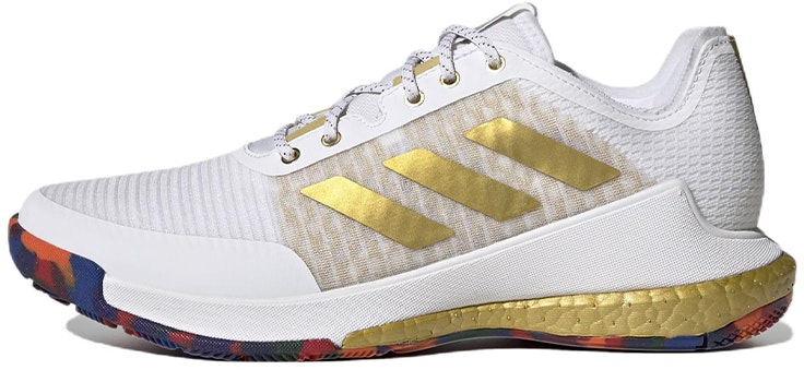 adidas-crazyflight-white-gold-metallic-wmns