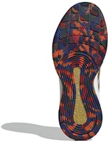 (W) 아디다스 크레이지플라이트 '화이트 골드 메탈릭' GY9265 Details for (W) 아디다스 크레이지플라이트 '화이트 골드 메탈릭' GY9265