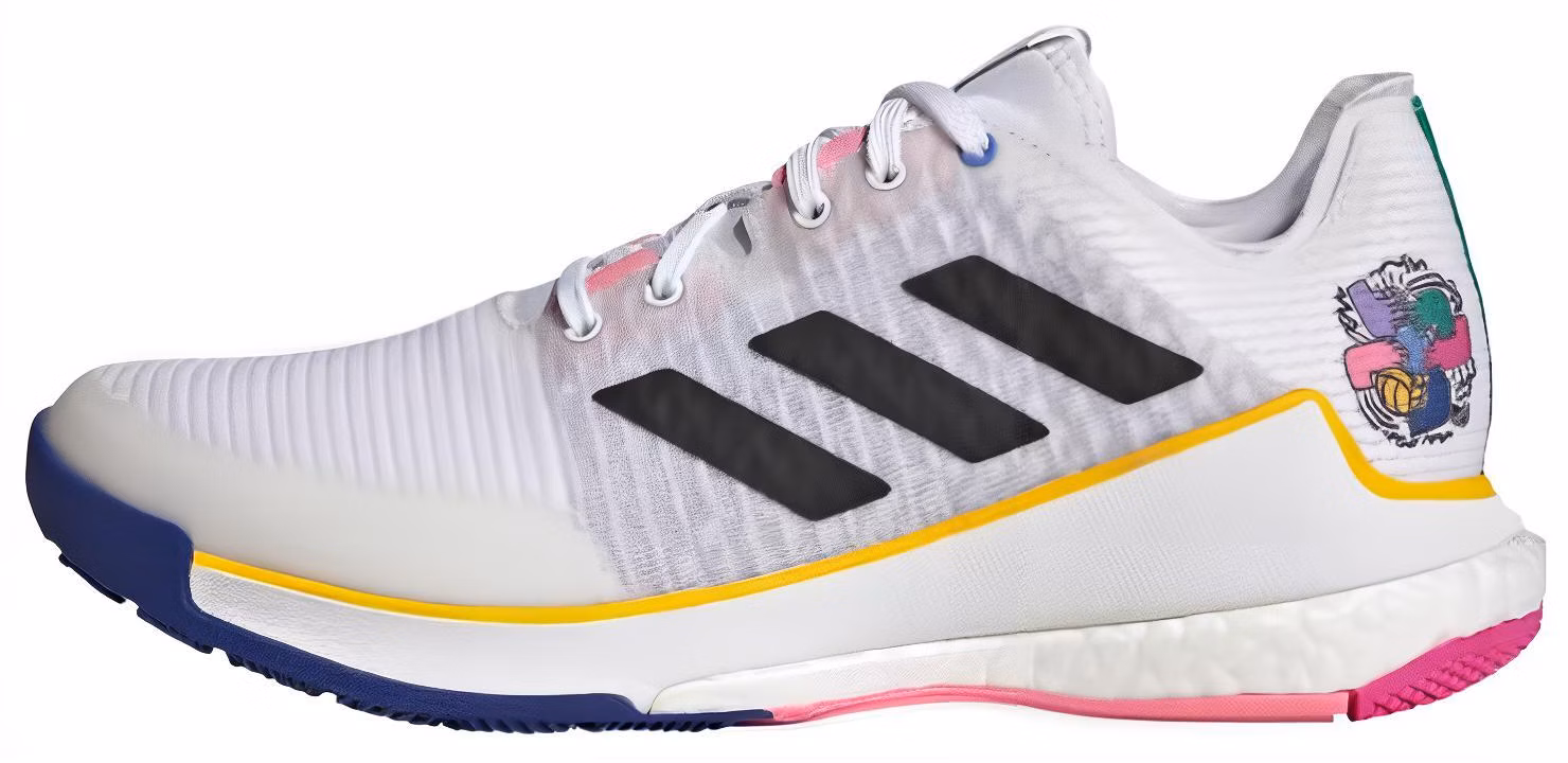 women-adidas-crazyflight-white-pink-blue-hp-3340