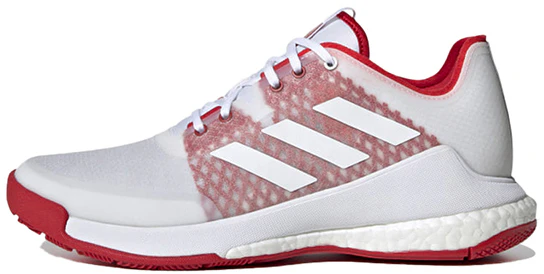 women-adidas-crazyflight-white-power-red-ef-2679