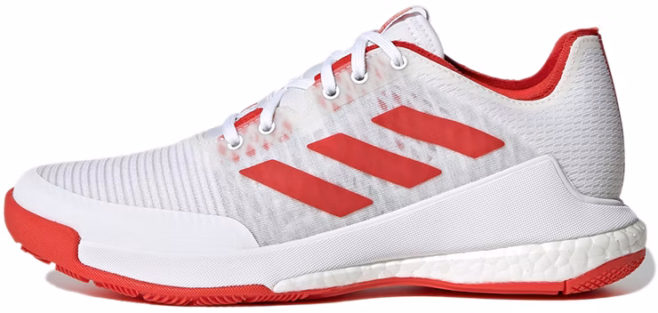 women-adidas-crazyflight-white-red-fz-4670