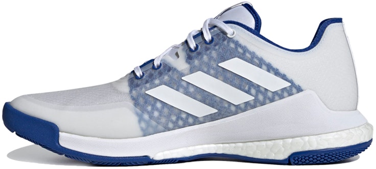 women-adidas-crazyflight-white-royal-blue-ef-2680
