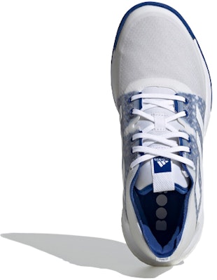 (W) 아디다스 크레이지플라이트 '화이트 로얄 블루' (Adidas Crazyflight '화이트 로얄 블루') EF2680 Purchase (W) 아디다스 크레이지플라이트 '화이트 로얄 블루' (Adidas Crazyflight '화이트 로얄 블루') EF2680