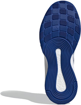 (W) 아디다스 크레이지플라이트 '화이트 로얄 블루' (Adidas Crazyflight '화이트 로얄 블루') EF2680 Details for (W) 아디다스 크레이지플라이트 '화이트 로얄 블루' (Adidas Crazyflight '화이트 로얄 블루') EF2680
