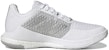 (W) adidas Crazyflight 'Putih Perak Metalik' GY9270