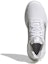Purchase (W) adidas Crazyflight 'Putih Perak Metalik' GY9270