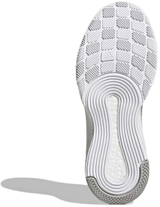 (W) adidas Crazyflight 'Putih Perak Metalik' GY9270 Details for (W) adidas Crazyflight 'Putih Perak Metalik' GY9270