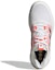 Purchase (W) (여성용) 아디다스 크레이지플라이트 '화이트 솔라 레드' FZ4672 FZ4672