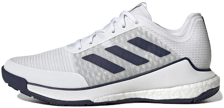 adidas-crazyflight-white-team-navy-wmns