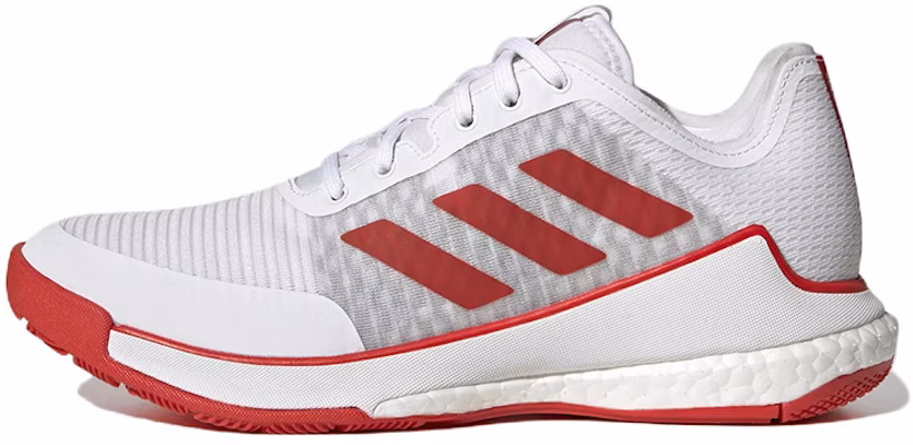 (W) adidas Crazyflight 'Blanco Rojo Vivo' GY9269 Buy (W) adidas Crazyflight 'Blanco Rojo Vivo' GY9269