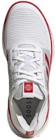(W) adidas Crazyflight 'Blanco Rojo Vivo' GY9269 Purchase (W) adidas Crazyflight 'Blanco Rojo Vivo' GY9269