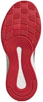 (W) adidas Crazyflight 'Blanco Rojo Vivo' GY9269 Details for (W) adidas Crazyflight 'Blanco Rojo Vivo' GY9269