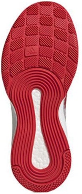 (W) adidas Crazyflight 'Blanco Rojo Vivo' GY9269 Details for (W) adidas Crazyflight 'Blanco Rojo Vivo' GY9269