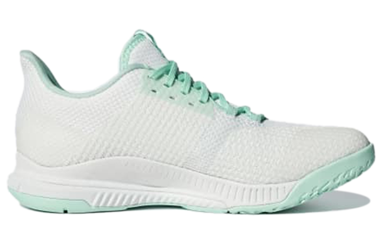 Order (W) adidas Crazyflight Bounce 2.0 ''Weiß'' BC1030