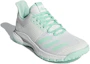 Lookbook (W) adidas Crazyflight Bounce 2.0 ''Weiß'' BC1030