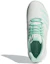 Purchase (W) adidas Crazyflight Bounce 2.0 ''Weiß'' BC1030