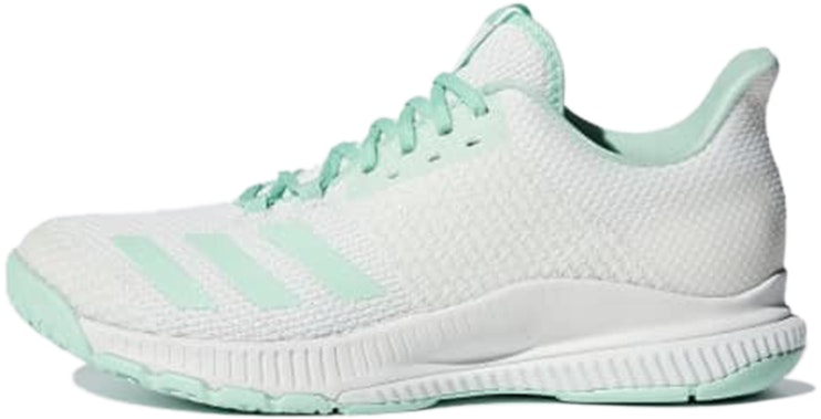 women-adidas-crazyflight-bounce-2-0-white-blue-bc-1030