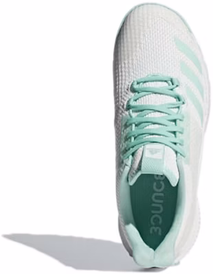 (W) adidas Crazyflight Bounce 2.0 'Blanco' BC1030 Purchase (W) adidas Crazyflight Bounce 2.0 'Blanco' BC1030