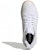 (W) adidas Crazyflight Bounce 3 'White Gum' Putih Gum BD7906