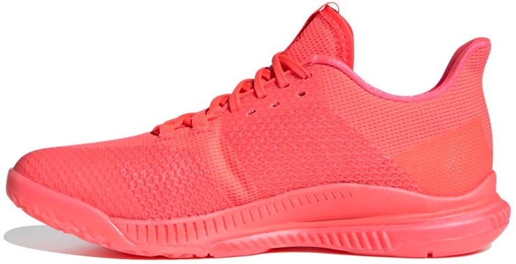 women-adidas-crazyflight-bounce-tokyo-red-black-fx-1769