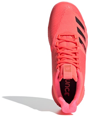 (W) adidas Crazyflight Bounce Tokyo 'Rojo Negro' FX1769 Purchase (W) adidas Crazyflight Bounce Tokyo 'Rojo Negro' FX1769