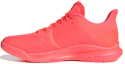 Buy (W) adidas Crazyflight Bounce Tokyo ''Rouge Noir'' FX1769