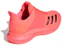 Shop (W) adidas Crazyflight Bounce Tokyo ''Rouge Noir'' FX1769